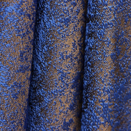 Dejavu V-508 Wholesale Jacquard Background Curtain Fabrics Living Room and Bedroom Curtains 62 Models 100% Polyester